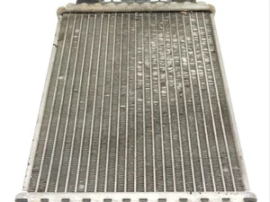 Audi 8K0121212B A8 (4H_) 2015 Radiateur