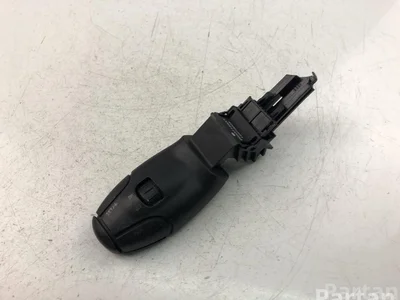 Peugeot 96637159XT 208 2015 Commutateur de pilote automatique - Image 1