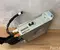 Renault 259154330R MEGANE E 2024 Steuergerät Navigationssystem - Bild 3