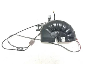 Land Rover CPLA3B484CD, A50109451 RANGE ROVER SPORT (L494) 2016 Compresor del sistema de suspensión de aire