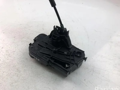 Ford JX7A-A26412-AJ / JX7AA26412AJ FOCUS III 2013 Serrure de porte - Image 1