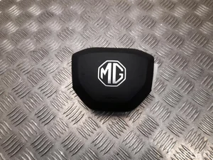 MG 10922238 MG4 Trophy 2024 Airbag du conducteur