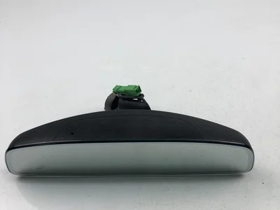 Volvo 31442553 V90 II 2016 Galinio vaizdo veidrodėlis - Nuotrauka 1