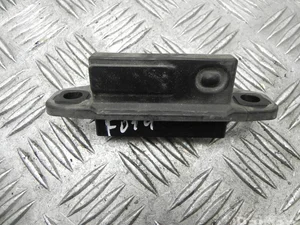 Lexus 280-3F76 / 2803F76 RX (_L2_) 2017 Bouton du coffre à bagages