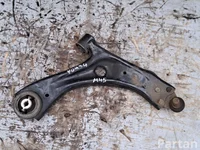 Ford LX613A423 Focus IV (C519) estate 2019 Vorderseite Querlenker oben rechte Seite