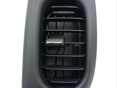 Chevrolet 10323198, SP08714 CORVETTE (C6) 2005 Évent - Image 1