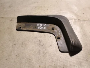 Volvo 08685557 XC90 I 2003 Schwellerverkleidung rechte Seite