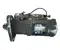 Gebrauchtes Original Mercedes-Benz Trucks A0071513901 ACTROS MP4 / MP5 2020 Anlasser - Bild 1