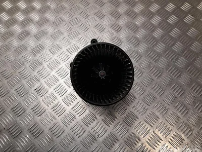 Hyundai B30883-0260 / B308830260 TUCSON (JM) 2008 Ventilateur d'intérieur - Image 1