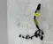 Kia 3534108HA0 NIRO II (SG2) 2024 Engine harness - Image 1