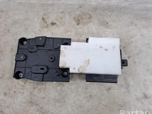 Opel 9834324380, 9829113680 Mokka II e 2022 Autres pièces intérieures