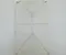 BMW 5A17B22, 61.35-5A17B22 / 5A17B22, 61355A17B22 X5 (G05) 2020 Bordnetzsteuergerät BCM FEM SAM BSI - Bild 2