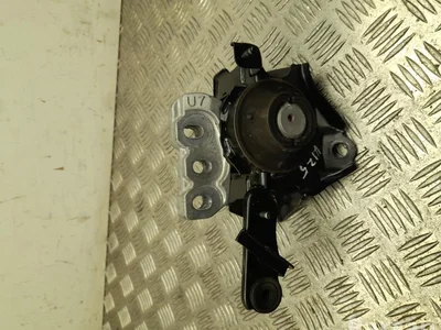 Toyota AVD2742 Yaris P210 2024 Support moteur - Image 1