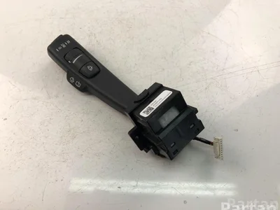 Volvo 31264169 XC60 2015 Multi-switch colonne de direction - Image 1