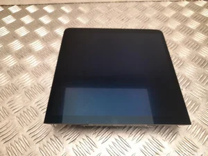 Mercedes-Benz A 223 900 90 30 / A2239009030 EQE V295 2022 Ecran