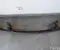 RAM 68274406AC 1500 CLASSIC Crew Cab Pickup (DS) 2020 Spoiler vorne - Bild 2