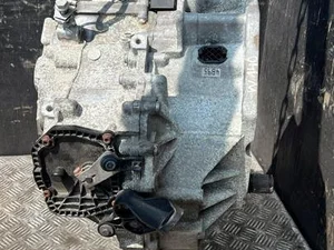 Škoda URK, 0CW300051M Kamiq 2022 Boîte de vitesses automatique boite à vitesse 7 rapport