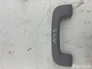 Hyundai 85342D4000 IONIQ (AE) 2021 Потолочный поручень