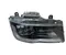 MAN Trucks 81251016825, 81251016826, 10666180003, 10666170003 TGX II 2021 Headlight UK Left Front Right Front - Image 3
