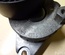 MERCEDES-BENZ A 156 200 05 70, A1562000570 / A1562000570, A1562000570 M-CLASS (W164) 2008 Belt Tensioner (Tensioner Unit)