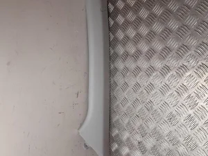 Hyundai 85811-Q0000 / 85811Q0000 Bayon 2022 Tapisserie voiture