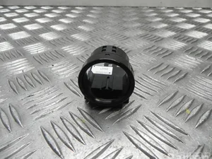 Nissan 2009DJ2357 LEAF (ZE1) 2019 Immobilisation