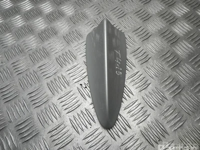 BMW 3411631 X3 (E83) 2008 Cadre - Image 1