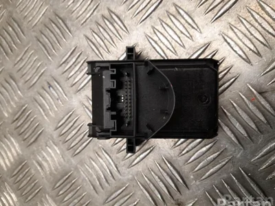 Ford KK3T14F642AG, KK3T-14F642-AG / KK3T14F642AG, KK3T14F642AG TRANSIT Box 2021 unité de contrôle - Image 1