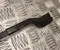 BYD UKEAU-5205120 / UKEAU5205120 SEALION 7 2026 Wiper Arm Right Front - Image 3
