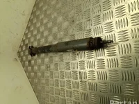 Mercedes-Benz S-Class W126 1983 Amortisseur Left Front Right Front