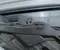 Chevrolet 84902557, 812761608, 6005019700000W Corvette (C8) 2021 Faro derecha - Imagen 3