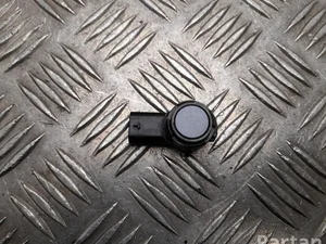 Tesla 1127503-12-C / 112750312C MODEL X 2019 Capteur-parctronic