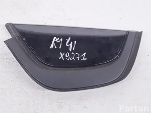 Citroën 9813324380 C3 III (SX) 2024 Kita apdailos detalė