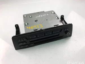 BMW 9133336 3 Coupe (E92) 2011 Radio / lecteur CD