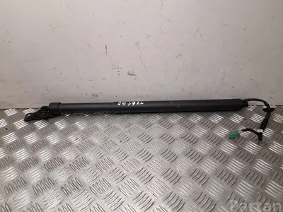 Opel 9828629680 GRANDLAND X (75) 2021 Ressort à gaz - Image 1