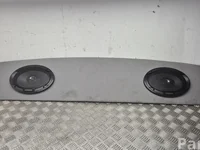 Iveco KFC-S6966, B4A-1210-00 / KFCS6966, B4A121000 DAILY VI Nadwozie pełne 2024 Inne części wnętrza