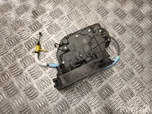 BMW 2 641 324 / 2641324 X5 (G05) 2018 Türschloss vorne rechts