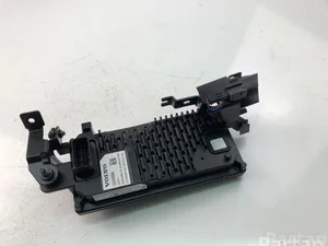 Volvo 32209886 S90 II 2018 Блок управления