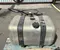 Mercedes-Benz Trucks A9604701103, A9604701603, A9604702104, A9604704902, A9604704102, A9604707102 ANTOS 2016 Fuel tank 290L - Image 1