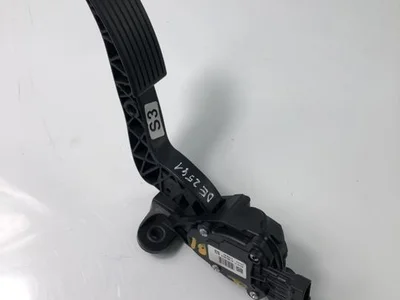 Kia CEE'D (JD) 2016 Pédale d'accélérateur - Image 1