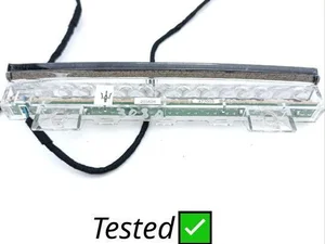 Maserati 203525 GRAN TURISMO 2011 Feu de freinage