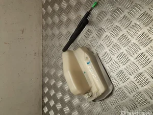 Tesla 1500673-00-A / 150067300A MODEL 3 2022 Serrure de porte Right Front