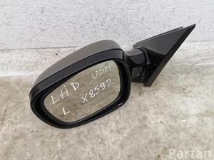 BMW 7205445 X3 (F25) 2011 Retrovisor exterior