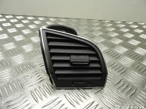 Škoda 6V0 819 702 C / 6V0819702C FABIA III (NJ3) 2018 Évent