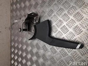 Renault 360108507R Clio V 2021 Рычаг ручного тормоза