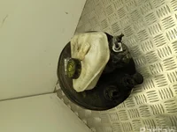 Mercedes-Benz A2214302130 S-CLASS (W221) 2008 Maître-cylindre de frein