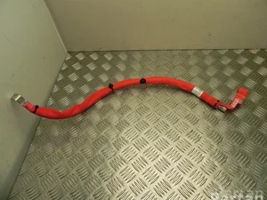 BMW 6839821 X3 (G01) 2018 Câbles de batterie