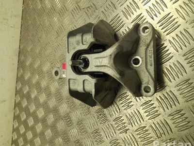 Hyundai 21860-BF000 / 21860BF000 Kona II 2024 Support moteur - Image 1