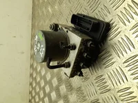 Audi 6C0 907 379 S, 6R0 907 379 BA / 6C0907379S, 6R0907379BA A1 Sportback (8XA, 8XF) 2017 Unité de commande hydraulique ABS