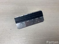 Volkswagen 5Q0937629C TIGUAN (AD1) 2021 Fuse